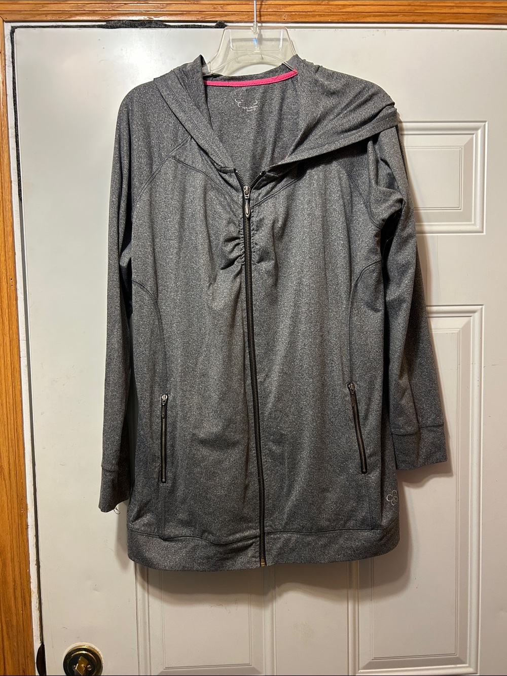 Jessica Simpson Jacket XL
